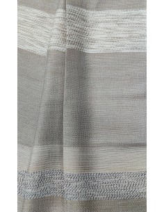 Limerick, Via Roma60 2