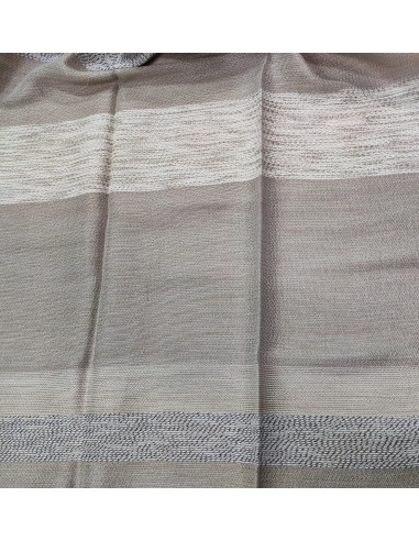 Limerick, Via Roma60