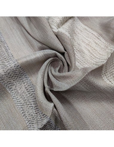 Limerick, Via Roma60