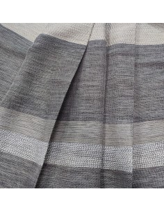 Limerick, Via Roma60