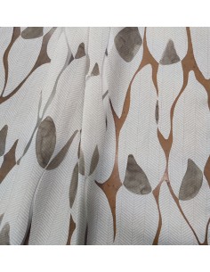 Mirella, Via Roma60 2