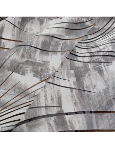 Tirana, Via Roma60 2