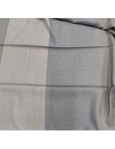 Licata, Via Roma60 2