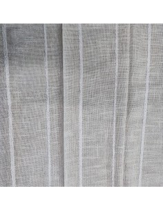 Astros, Via Roma60 2