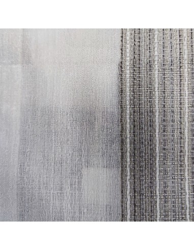 copy of Miles, Via Roma60