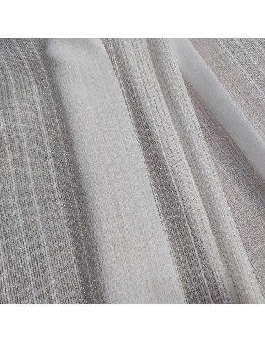 copy of Miles, Via Roma60