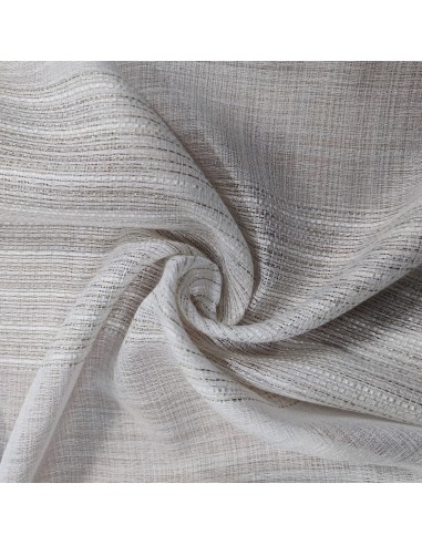 copy of Miles, Via Roma60