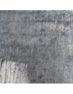 Megrez, Via Roma60 2