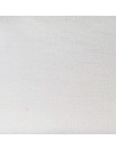 Hoffman liscio e rigato,...