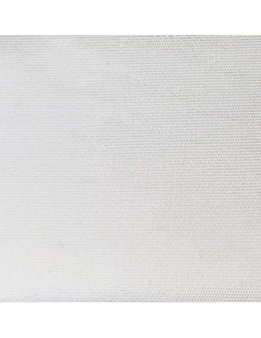 Hoffman liscio e rigato, Via Roma60