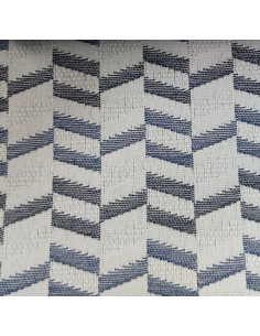 Ilios, Via Roma 60 2