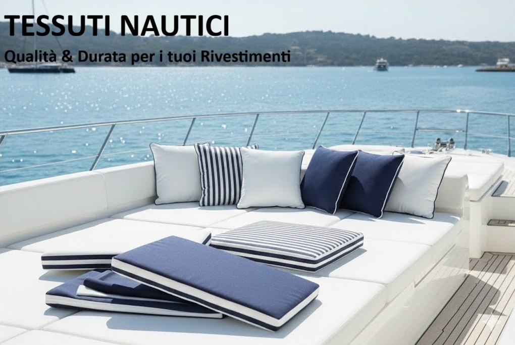 speciale nautica
